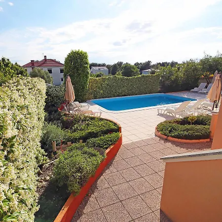Appartement Skroce-1 Diklo