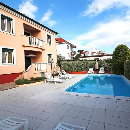 Skroce-1 *