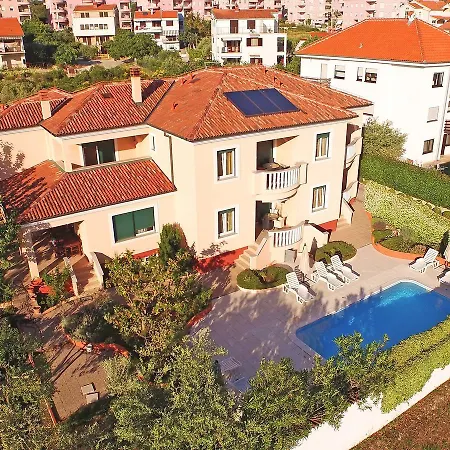Skroce-1 *