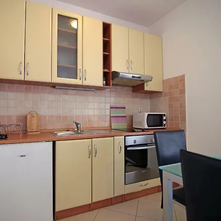 Skroce-1 Diklo